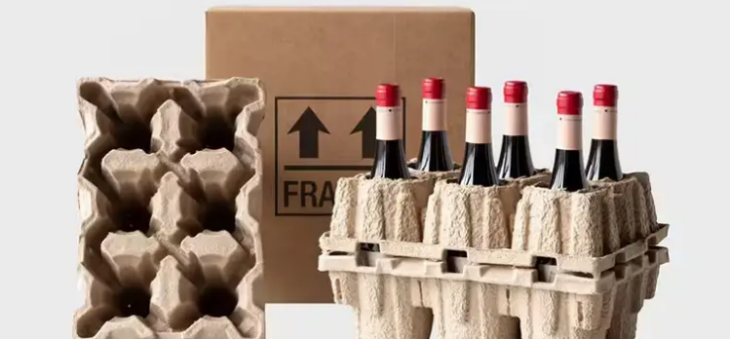 抖圈-为du而生官网入口