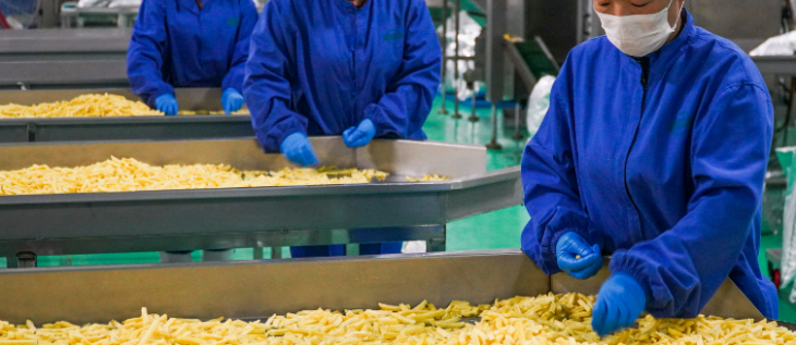 抖圈-为du而生官网入口