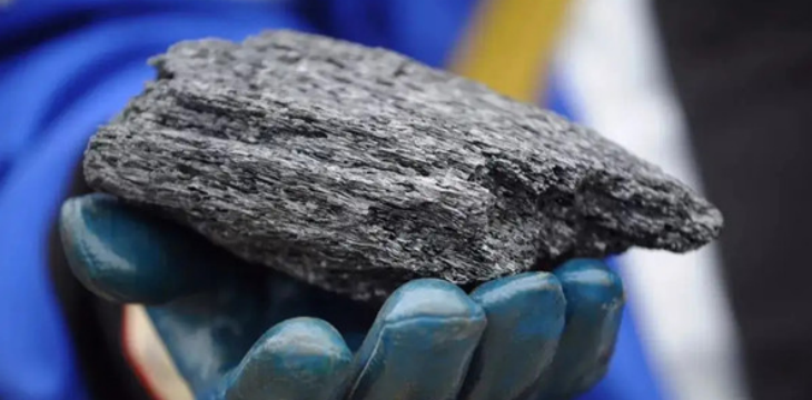 抖圈-为du而生官网入口