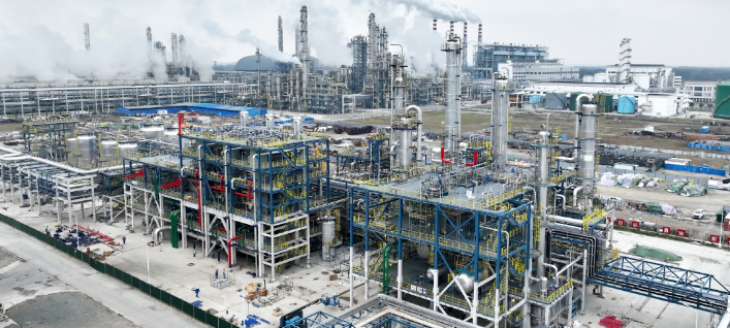 抖圈-为du而生官网入口