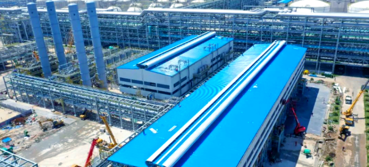 抖圈-为du而生官网入口