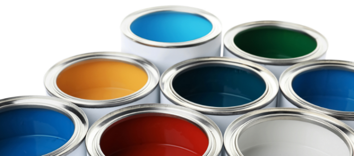 抖圈-为du而生官网入口