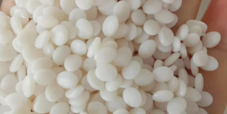 抖圈-为du而生官网入口