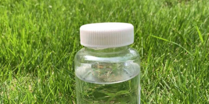 抖圈-为du而生官网入口