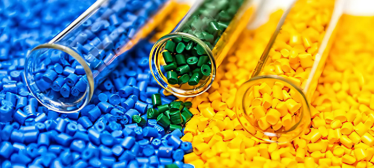 抖圈-为du而生官网入口