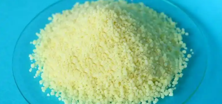 抖圈-为du而生官网入口