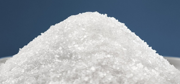 抖圈-为du而生官网入口