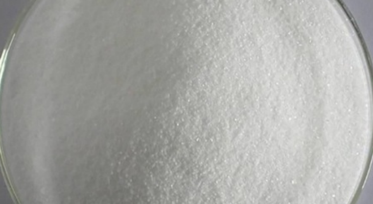 抖圈-为du而生官网入口