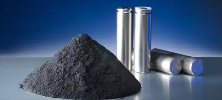 抖圈-为du而生官网入口