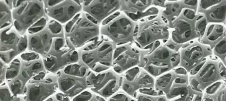 抖圈-为du而生官网入口