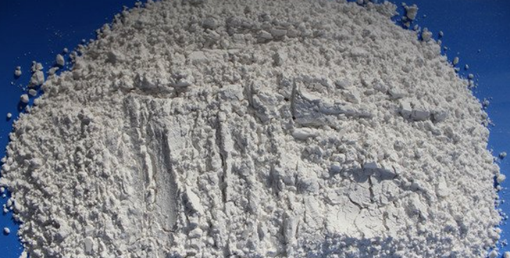 抖圈-为du而生官网入口