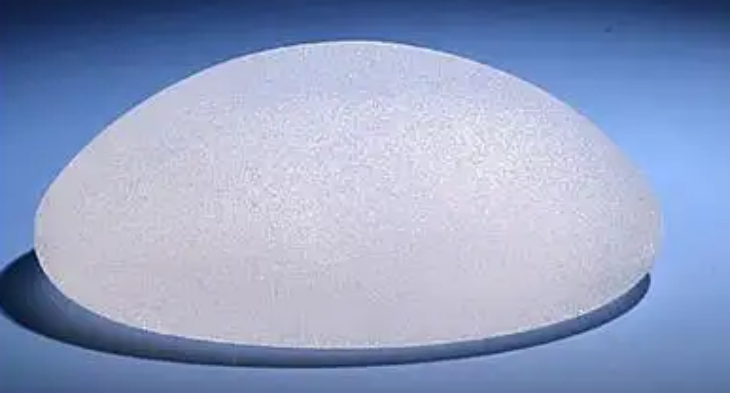 抖圈-为du而生官网入口