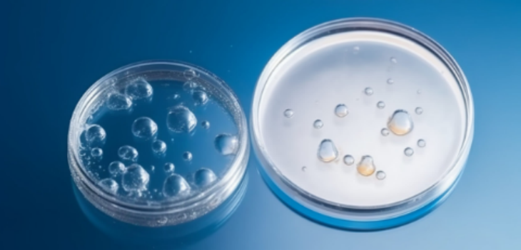 抖圈-为du而生官网入口