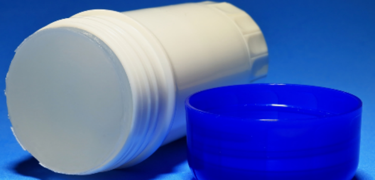 抖圈-为du而生官网入口