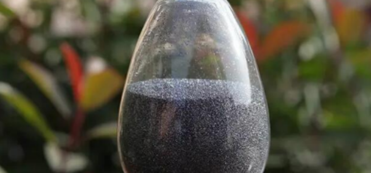 抖圈-为du而生官网入口