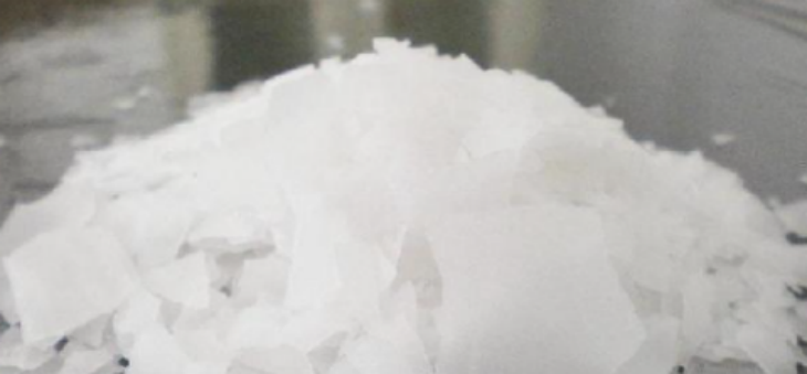 抖圈-为du而生官网入口