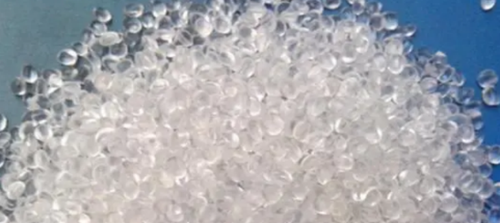 抖圈-为du而生官网入口