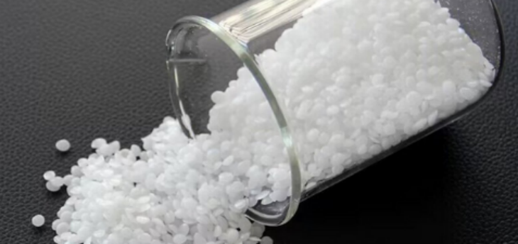 抖圈-为du而生官网入口