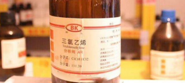 抖圈-为du而生官网入口