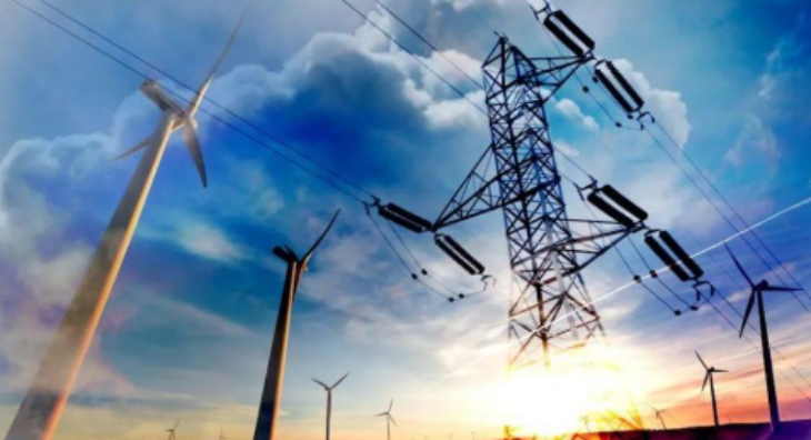 抖圈-为du而生官网入口