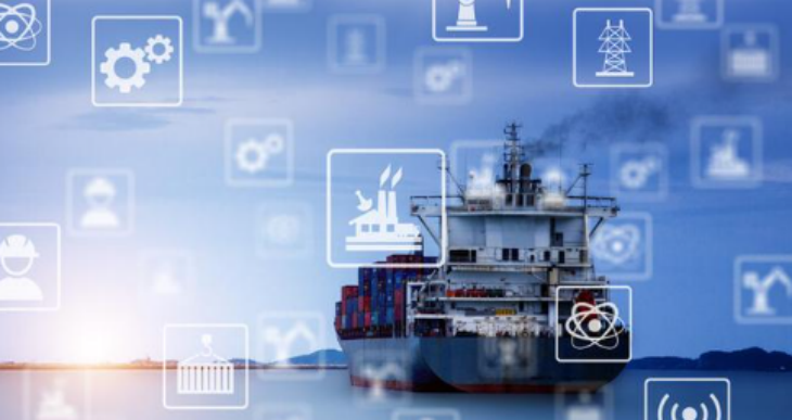 抖圈-为du而生官网入口