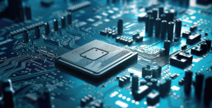 抖圈-为du而生官网入口