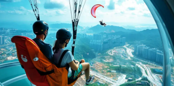 抖圈-为du而生官网入口