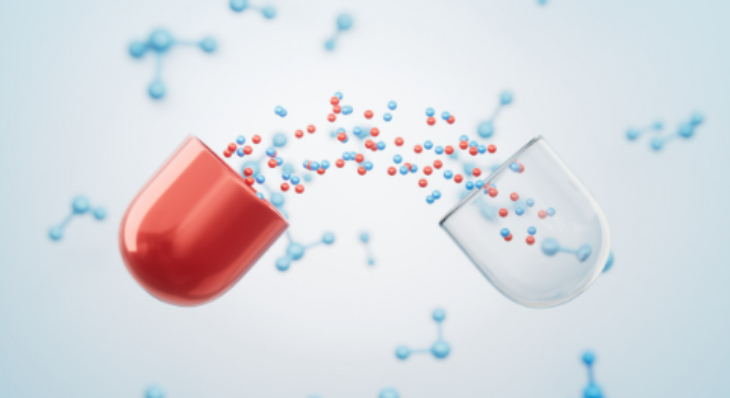 抖圈-为du而生官网入口