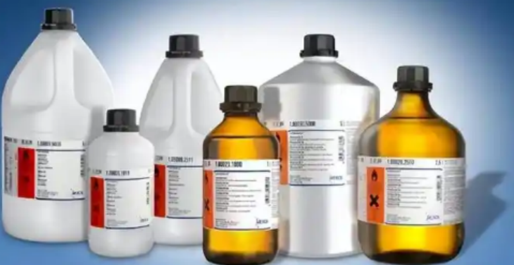 抖圈-为du而生官网入口