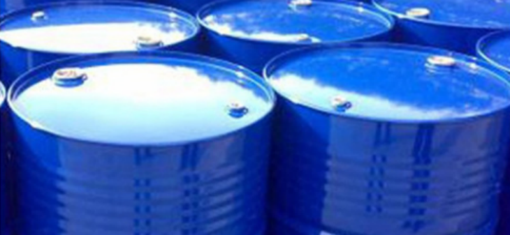 抖圈-为du而生官网入口