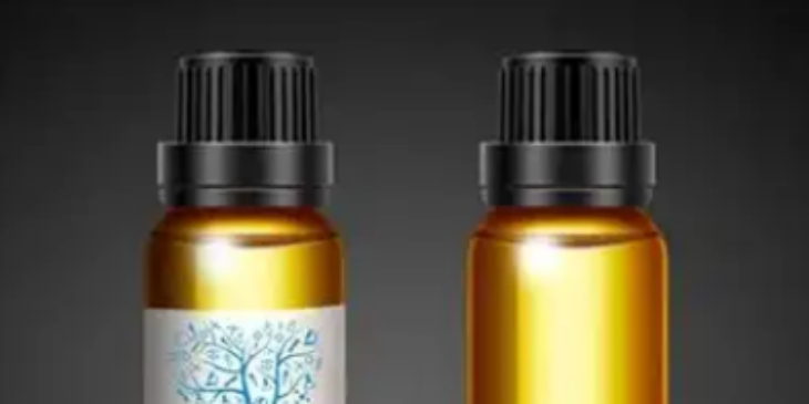 抖圈-为du而生官网入口