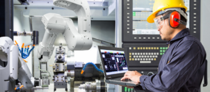 抖圈-为du而生官网入口