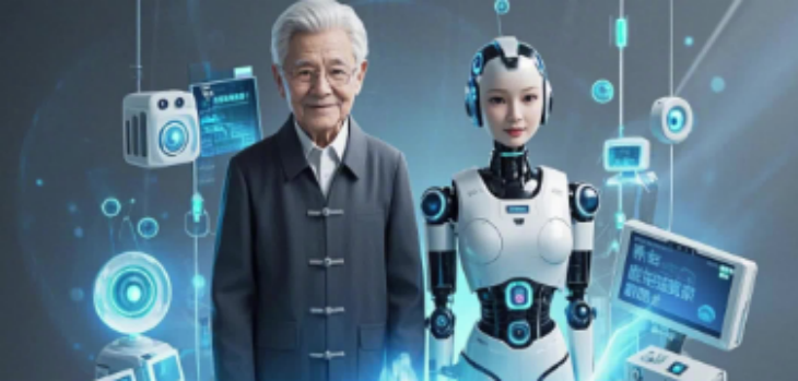 抖圈-为du而生官网入口