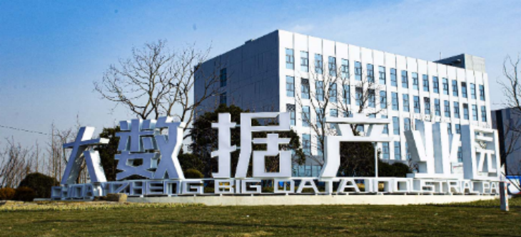 抖圈-为du而生官网入口