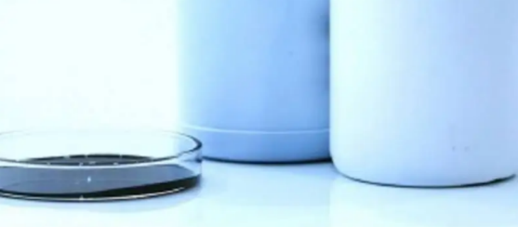 抖圈-为du而生官网入口