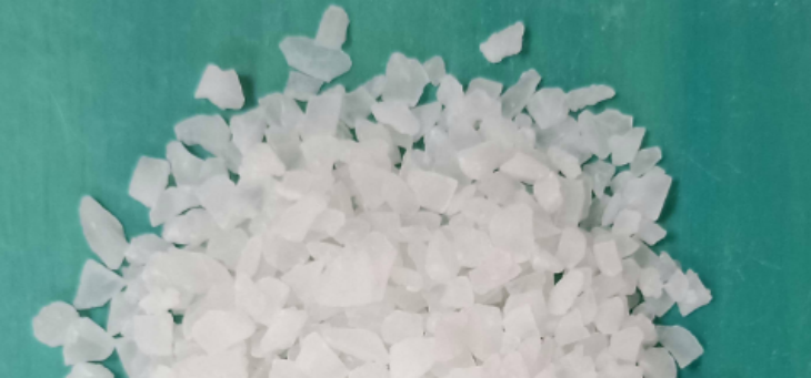 抖圈-为du而生官网入口