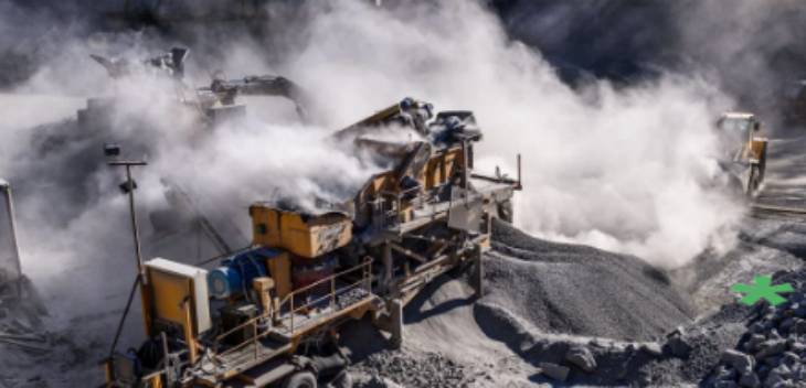 抖圈-为du而生官网入口