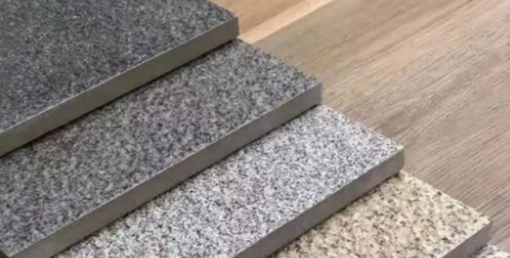 抖圈-为du而生官网入口