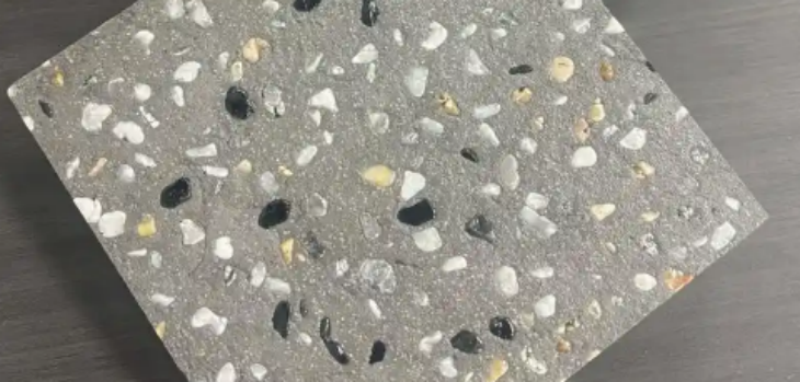 抖圈-为du而生官网入口