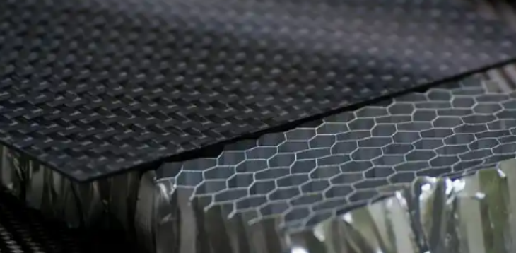 抖圈-为du而生官网入口