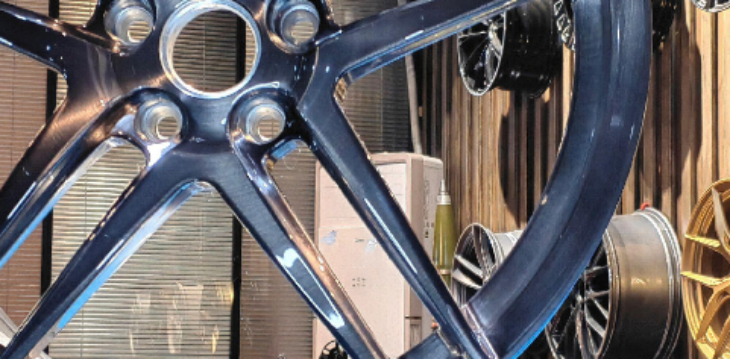 抖圈-为du而生官网入口