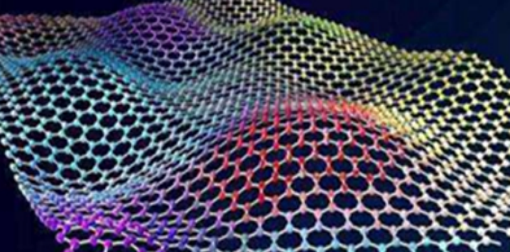 抖圈-为du而生官网入口