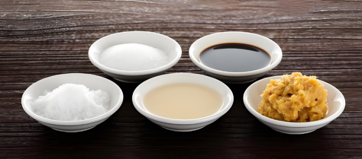 抖圈-为du而生官网入口