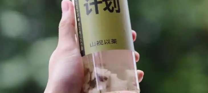 抖圈-为du而生官网入口