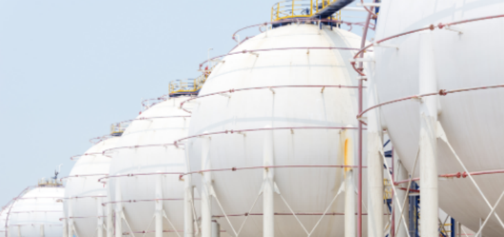 抖圈-为du而生官网入口