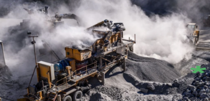 抖圈-为du而生官网入口