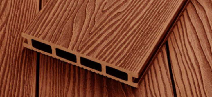 抖圈-为du而生官网入口