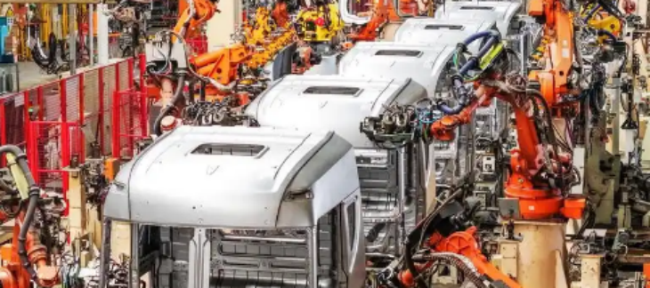 抖圈-为du而生官网入口