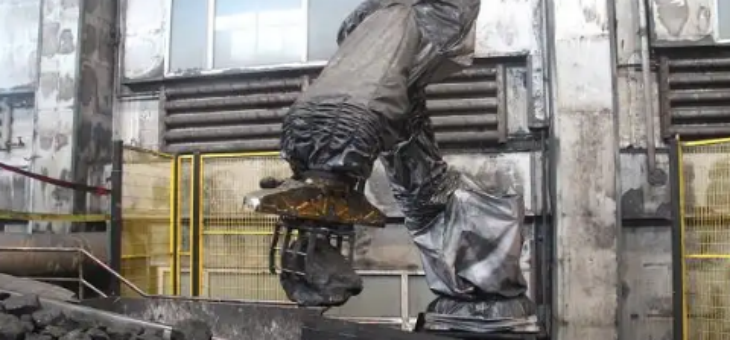 抖圈-为du而生官网入口