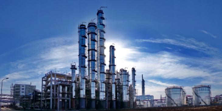 抖圈-为du而生官网入口